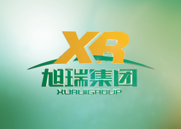 河南恒銀自動化科技有限公司董事長崔成杰、恒銀集團(tuán)養(yǎng)殖公司總經(jīng)理崔成光一行，蒞臨旭瑞集團(tuán)考察調(diào)研